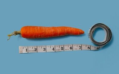 comment perdre du poids avec le régime 6 pétales